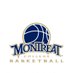 Montreat Women's Basketball (@montreatwbb) Twitter profile photo Montreat Women's Basketball (@montreatwbb) Twitter profile photo