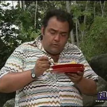 ArenaBandera's profile picture. En este lugar no se acepta la objetividad, su opinión vale una mierda.