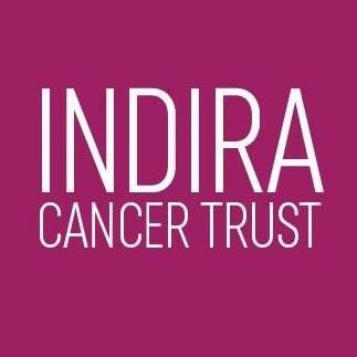 Helping patients & families with cancer through Cancer Helpline, Indira Care service and Indira paediatric Care. This is an organization run by volunteers