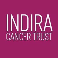 indira cancer trust (@indiratrust) 's Twitter Profile