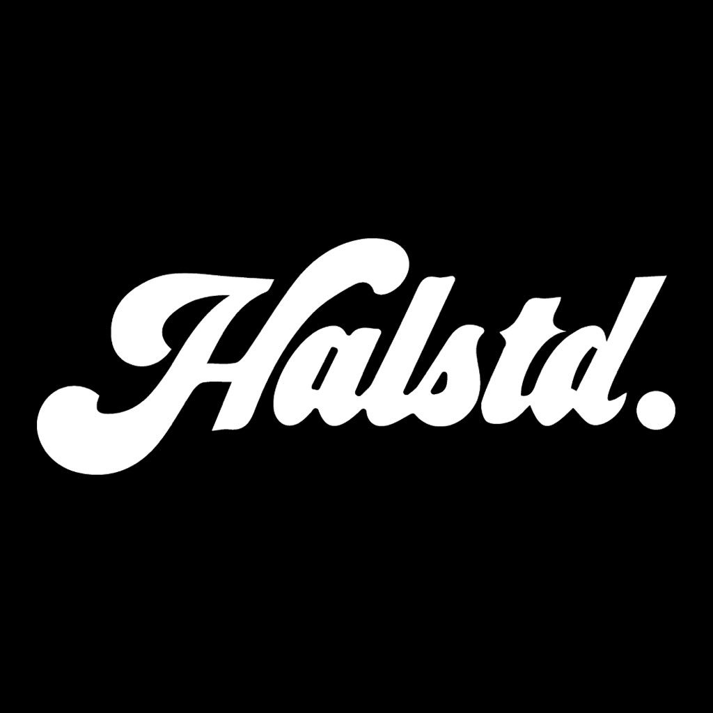 24/7 Video Streaming website dedicated to all things Chicago. Music, Art, and Culture. #Halstd