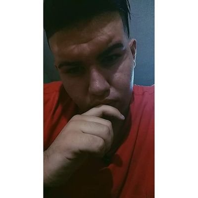 Flamengo