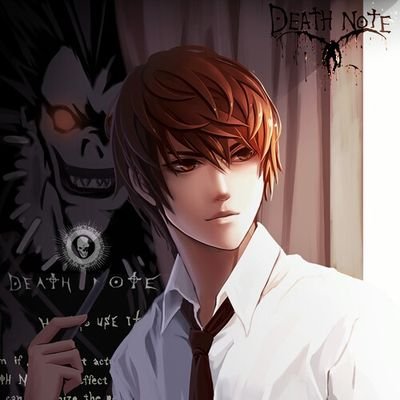 edgar20850551's profile picture. soy gamer :)