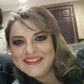 verobravom's profile picture. ¡un sueño q se hace realidad!