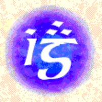 Christopher Gilson (@cgilson75) 's Twitter Profile Photo