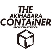THE AKIHABARA CONTAiNER (@theakbctn_indor) 's Twitter Profile