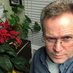 Stephen Chenault, TLG "We Make Games" (@trolllordsteve) Twitter profile photo Stephen Chenault, TLG "We Make Games" (@trolllordsteve) Twitter profile photo