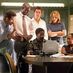 The Wire Quotes (@thewirequotes) Twitter profile photo The Wire Quotes (@thewirequotes) Twitter profile photo