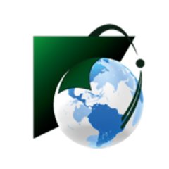 @learn24bdOffic