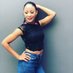 Yaz (@yaz_la_cubana) Twitter profile photo Yaz (@yaz_la_cubana) Twitter profile photo
