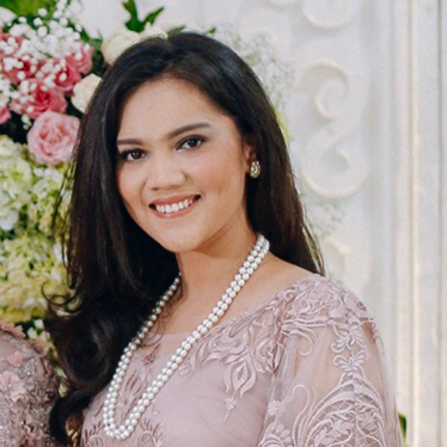 cutmiranda's profile picture. اَلْحَمْدُ لِلَّهِرَبِّ الْـعَالَمِيْـن