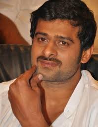 ganesh_varma_9's profile picture. 