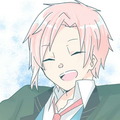 あめさんのプロフィール画像
