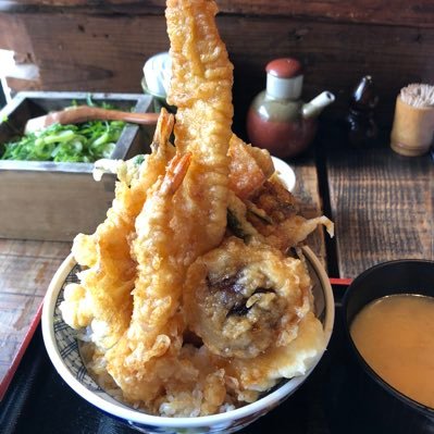 アニーシャ Anisya1021eri Twitter