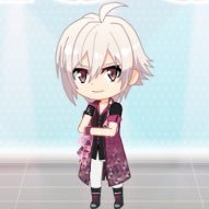 あすか໒꒱さんのプロフィール画像