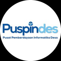 PUSPINDES (@puspindes) 's Twitter Profile