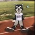 hammyhusky (@hammyhusky) Twitter profile photo hammyhusky (@hammyhusky) Twitter profile photo