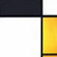 STIJL (@stijl) 's Twitter Profile Photo STIJL (@stijl) 's Twitter Profile Photo