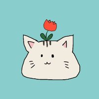 たかはま (@takaham_t) 's Twitter Profile