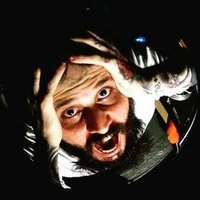 Neel303 (@neel_303) 's Twitter Profile
