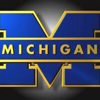 UMICH Radiochemistry (@umich_radiochem) 's Twitter Profile
