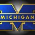 UMICH Radiochemistry (@umich_radiochem) Twitter profile photo