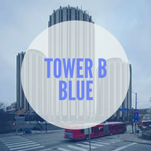 Official twitter page for Pitt's Tower B Blue! #PantherPrideLivesHere #PittResLife