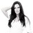 Susie1022's profile image