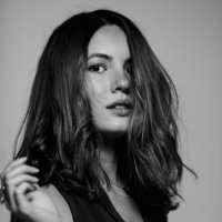 Ivana Baquero(@ivanabaquero_) 's Twitter Profile Photo