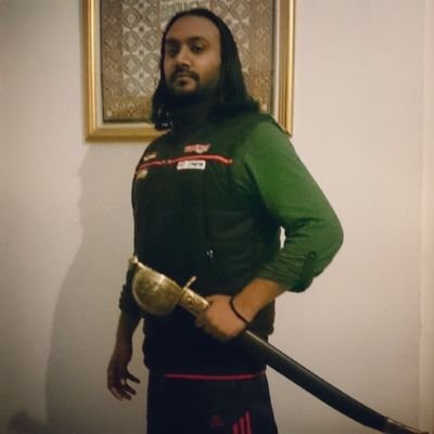 @AnwarBandit