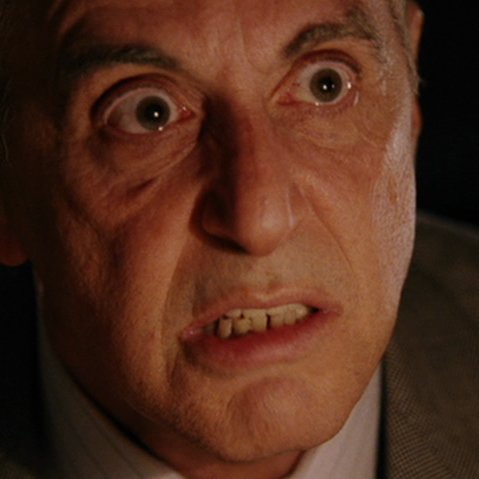 Opher3Christ's profile picture. Where attempts to copy and paste litter the landscape and performing basic functions rarely work 🌊🌊