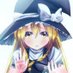 ニラ玉 (@niratamatama16) Twitter profile photo ニラ玉 (@niratamatama16) Twitter profile photo