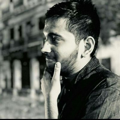 AkshayG47832302's profile picture. 