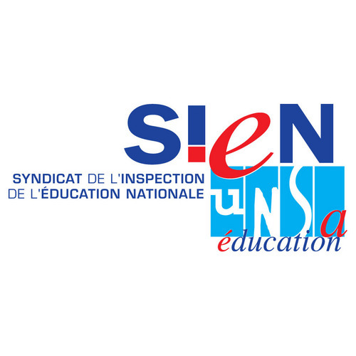 Syndicat de l'Inspection de l'Education Nationale, très largement majoritaire, le SI.EN se reconnaît dans les valeurs et stratégies réformistes de l'UNSA.