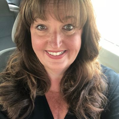 nursebev1964's profile picture. 