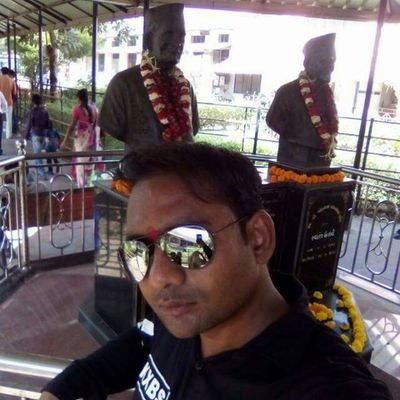 RVhagela's profile picture. 