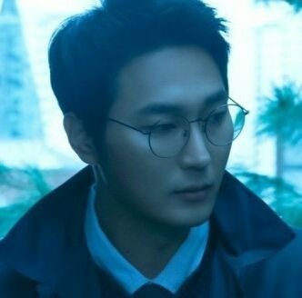 Mathmatics_t's profile picture. @redhkhs 세상에서 제일 소중한 사람.