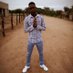 Justin mkansiey (@justin_mkansi) Twitter profile photo Justin mkansiey (@justin_mkansi) Twitter profile photo