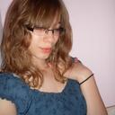 Cindy Reis - @Cindyreiis - Twitter