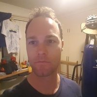 Benjamin Witham (@benjaminwitham2) 's Twitter Profile Photo