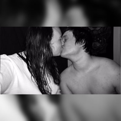 •Taken since 05/03/17❤️•Engaged since 06/03/18💍• 10/31/2020 is when we say I do 💏•20 years young ☺️• CNA 🏥•
