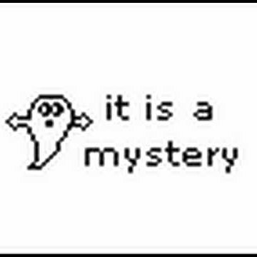 yadangkids's profile picture. be vewy, vewy quiet