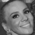 Joanna (@joancpap) Twitter profile photo Joanna (@joancpap) Twitter profile photo