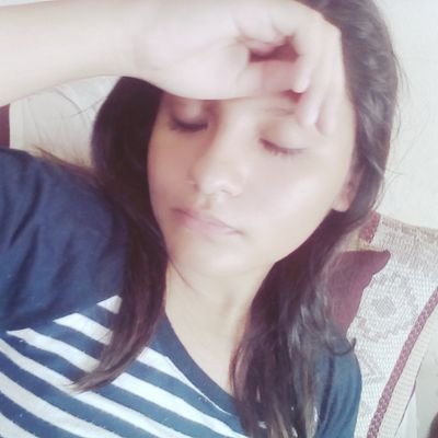 MariaJo01642745's profile picture. Sin musica no hay vida👊