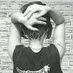 Zeta (@zetamatic) Twitter profile photo Zeta (@zetamatic) Twitter profile photo