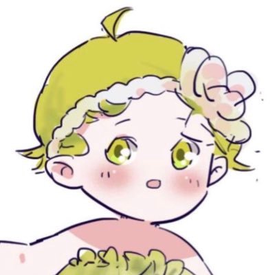 菊花花仙子さんのプロフィール画像