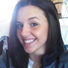 EvaFlyn70754591's profile picture. 