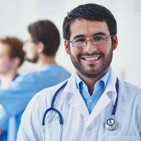 Managing Director (@esrjobsforall) 's Twitter Profile