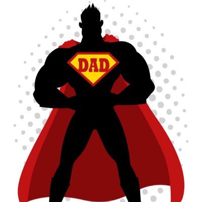 DadReviewUK's profile picture. Review Blog by a Gloucestershire Dad - Follow us on Facebook: https://t.co/biT0q5hOtH