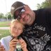 Steve Hoffman (@hoffman23388) Twitter profile photo Steve Hoffman (@hoffman23388) Twitter profile photo